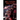 Blood Hunt: Red Band