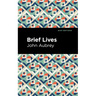 Brief Lives