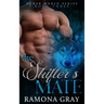 The Shifter's Mate
