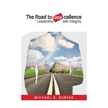 The Road to WEXcellence: Leadership with Integrity