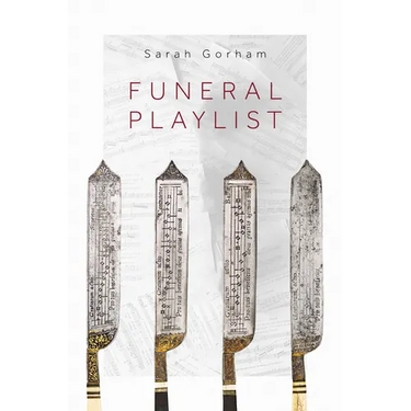 Funeral Playlist