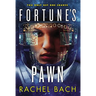 Fortune's Pawn
