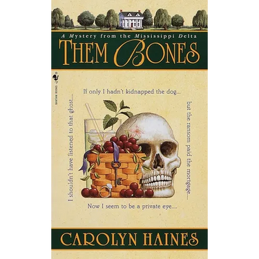 Them Bones