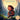 The Mindful Little Explorer: Adventures in Feelings : Storybook for kids Teach emotions to kids (age 3-8 years)