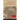 In Such Hard Times: The Poetry of Wei Ying-wu