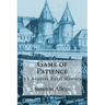 Game of Patience