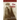 Elias Nandino: Selected Poems, in Spanish and English