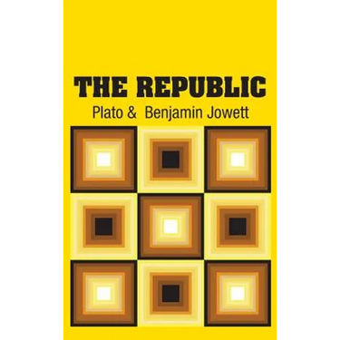 The Republic