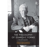 The Philosophy of Symbolic Forms, Volume 2: Mythical Thinking