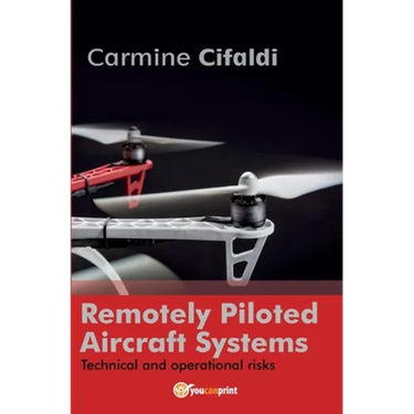 Remotely Piloted Aircraft Systems