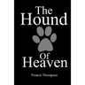 The Hound of Heaven