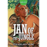 Jan of the Jungle