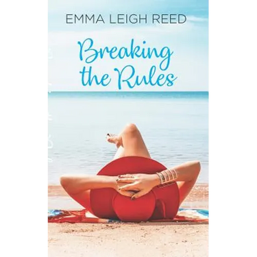 Breaking the Rules