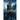 Adaptive: A Young Adult Dystopian Romance