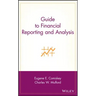 Guide to Financial Reporting and Analysis
