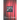 Opera on Screen