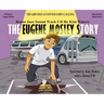 The Eugene Mosley Story: The Kid That Accepted God's Calling