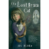 The Last Free Cat