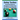 Safety Toolbox: Advanced Defensive Strategies & Tactical Tools for Pool & Pocket Billiards