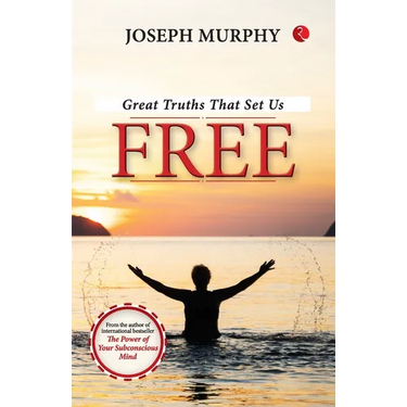 Great Truths That Set Us Free