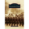 Palisades Park
