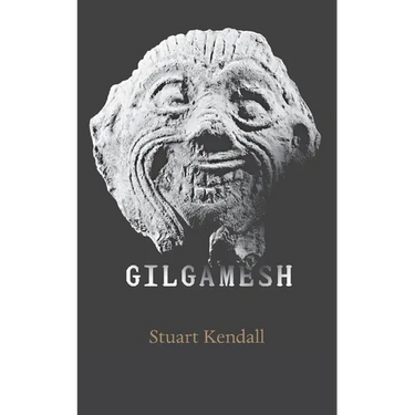 Gilgamesh