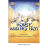 The Horse and his Boy
