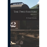 The Two Footers; bulletin no127