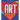 Art for the Heart: A Fill-In Journal for Wellness Through Art