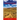 Trails Guide to Montrose County