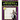 Beetlejuice Word Search, Quips, Quotes, and Coloring