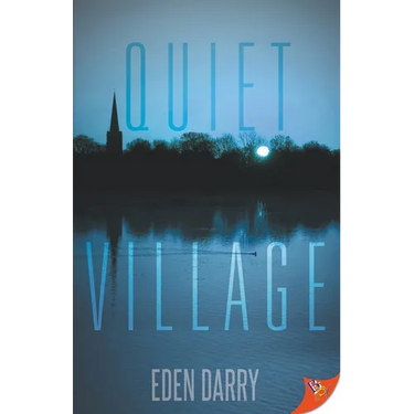 Quiet Village