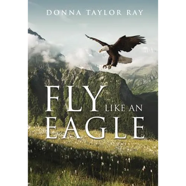 Fly Like an Eagle