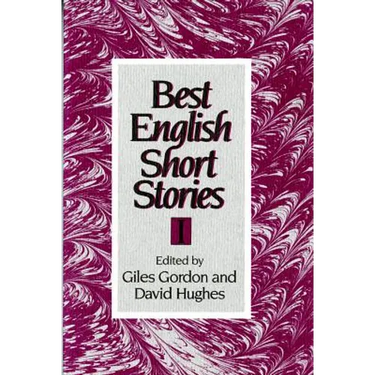 Best English Short Stories I