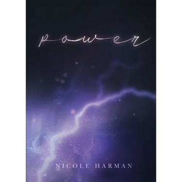 Power