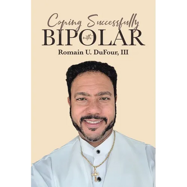 Coping Successfully with Bipolar