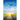 Navigating The Civility High Road