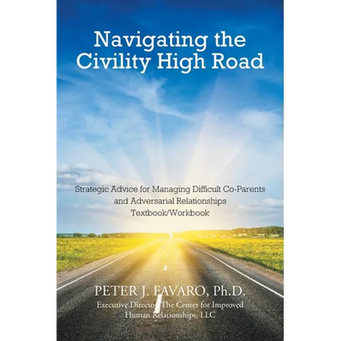 Navigating The Civility High Road