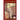 Sacerdotal Retreat