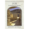 God's Word for Today: Job/Compassion in Calamity
