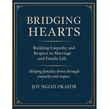 Bridging Hearts
