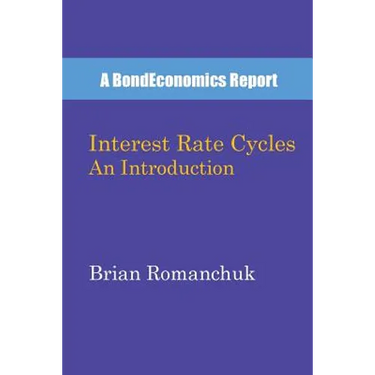 Interest Rate Cycles: An Introduction