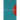 Between