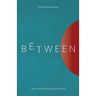 Between