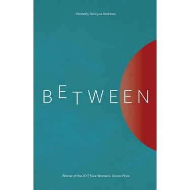 Between
