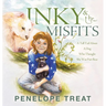 Inky & the Misfits: A Tall Tail About A Dog Who Thought She Was Part Bear