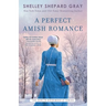 A Perfect Amish Romance