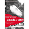 The Limits of Safety: Organizations, Accidents, and Nuclear Weapons