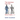 The American Civil War: School Grades 3 - 5