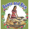 Beans and Rice